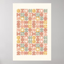 Search for function art Geometric