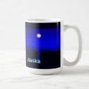 Search for seascape mugs Moon
