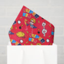 Search for superhero tissue paper Cute