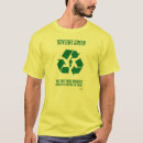Search for soylent green is people tshirts Movie