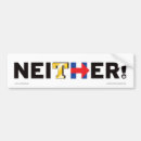 Search for mad bumper stickers Political