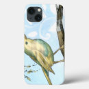 Search for pastel ipad cases Bird