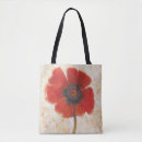 Search for portrait bags Flowers