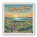 Search for vintage texas stickers Souvenir