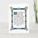 Search for flesh cards John 1 14