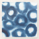 Search for print coasters Abstract