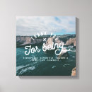 Search for 12x12 posters Unique