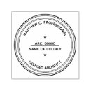 Search for architecture rubber stamps Professional