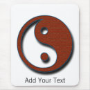 Search for taoism mousepads Taoist