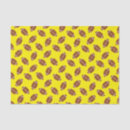 Search for football tissue paper Cute