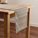 Search for african table runners Mudcloth
