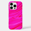 Search for abstract design iphone cases Artistic