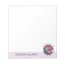Search for graphic notepads Super hero