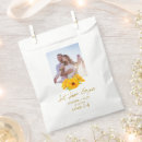 Search for let love grow weddings Flower