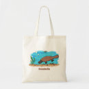Search for platypus bags Animal