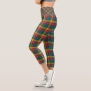 Search for tartan leggings Modern