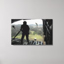 Search for bundle art C 17