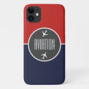 Search for aviation iphone cases pilot
