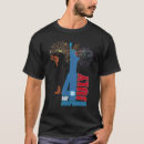 Search for wiener tshirts Independence