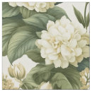 Search for olive leaf fabric Leaves