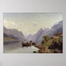 Search for fiord Fjord