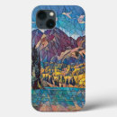 Search for aspen iphone cases Mountains