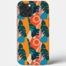 Search for spring summer autumn winter iphone cases Vintage