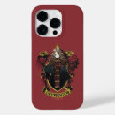 Search for crests iphone cases Witch