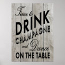 Search for barn birthday party posters Rustic