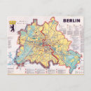 Search for charlie postcards Germany