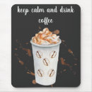 Search for drinking coffee electronics Funny