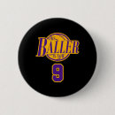 Search for angel lover badges Baller
