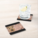 Search for airedale terrier coasters Airedales