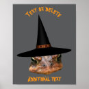 Search for face halloween posters Scary