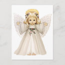 Search for cute baby angel postcards Angels