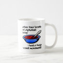 Search for bowels mugs Movement