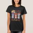 Search for thanksgiving tshirts Halloween thanksgiving christmas