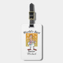 Search for doctor luggage tags Physician