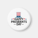 Search for for president magnets Blue