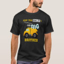 Search for going to be big brother tshirts Can