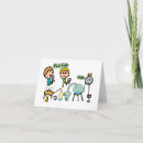 Search for funny chemistry cards Laboratory