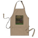Search for doe aprons Buck
