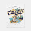 Search for otter blankets Summer