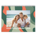 Search for organ calendars Photos