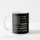 Search for protector mugs Husband