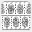 Search for hamsa stickers Zendoodle