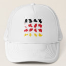 Search for deutschland hats Oktoberfest