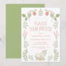 Search for green invitations Cute
