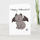 Search for imp cards Devil