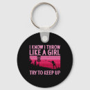 Search for women golf key rings Precision sport